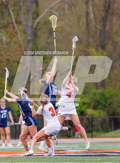 Thumbnail 1 in Wilton @ Ridgefield photogallery.