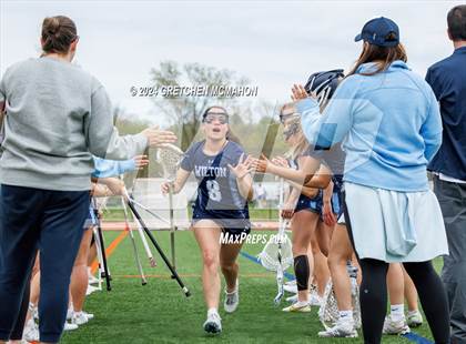 Thumbnail 1 in Wilton @ Ridgefield photogallery.