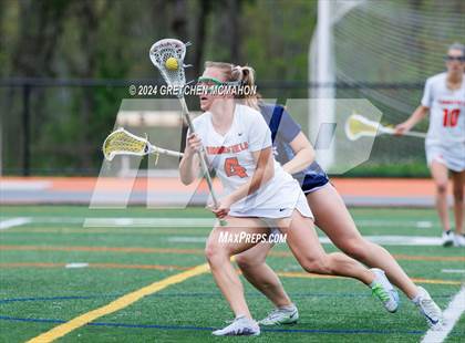 Thumbnail 1 in Wilton @ Ridgefield photogallery.