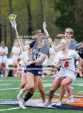 Photo from the gallery "Wilton @ Ridgefield"