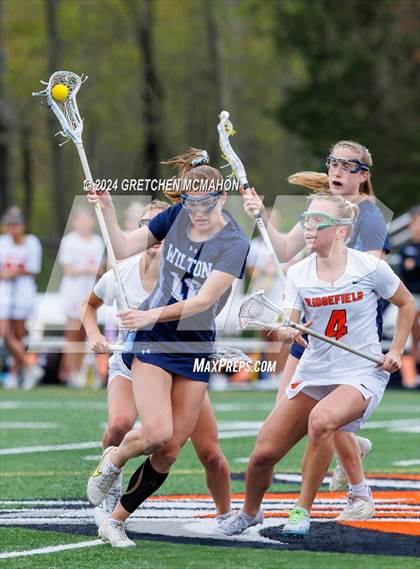 Thumbnail 3 in Wilton @ Ridgefield photogallery.