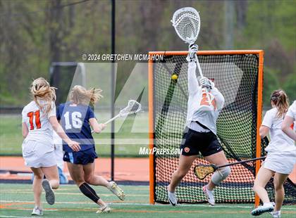 Thumbnail 3 in Wilton @ Ridgefield photogallery.