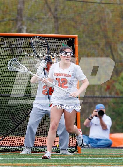 Thumbnail 1 in Wilton @ Ridgefield photogallery.