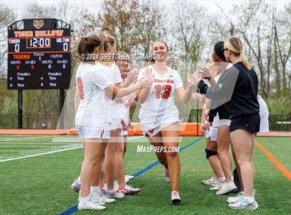 Thumbnail 2 in Wilton @ Ridgefield photogallery.