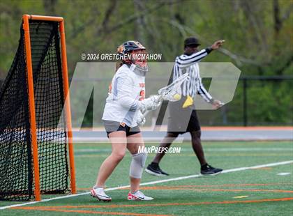 Thumbnail 1 in Wilton @ Ridgefield photogallery.