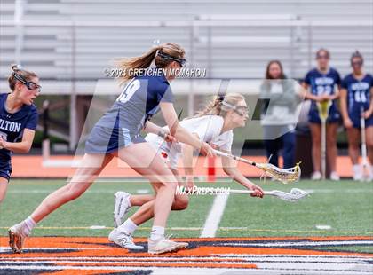 Thumbnail 2 in Wilton @ Ridgefield photogallery.