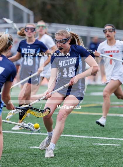 Thumbnail 2 in Wilton @ Ridgefield photogallery.
