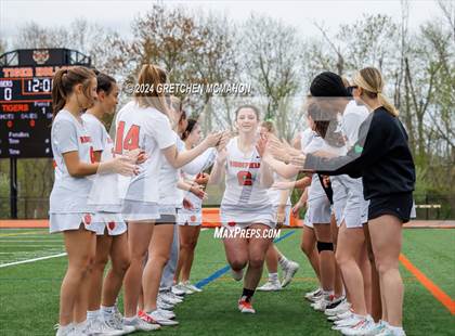 Thumbnail 2 in Wilton @ Ridgefield photogallery.