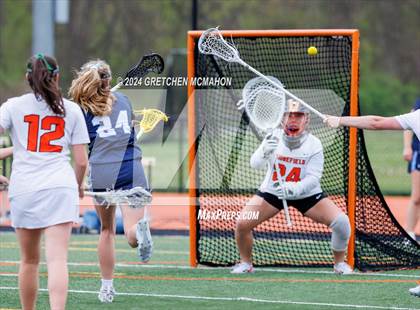 Thumbnail 1 in Wilton @ Ridgefield photogallery.