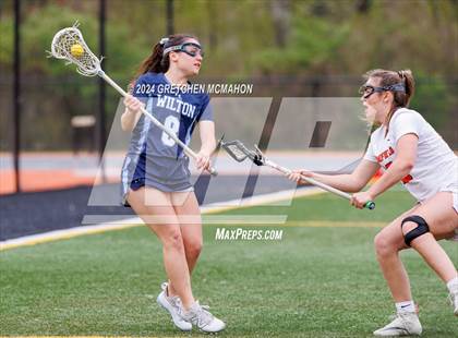 Thumbnail 1 in Wilton @ Ridgefield photogallery.