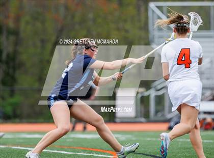 Thumbnail 3 in Wilton @ Ridgefield photogallery.