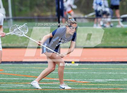 Thumbnail 1 in Wilton @ Ridgefield photogallery.