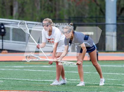 Thumbnail 2 in Wilton @ Ridgefield photogallery.