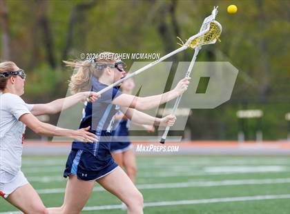 Thumbnail 3 in Wilton @ Ridgefield photogallery.