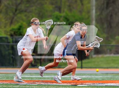 Thumbnail 1 in Wilton @ Ridgefield photogallery.
