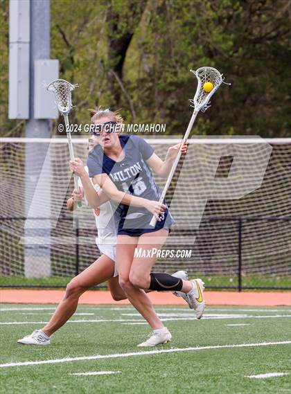 Thumbnail 2 in Wilton @ Ridgefield photogallery.