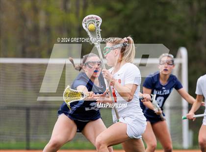 Thumbnail 1 in Wilton @ Ridgefield photogallery.