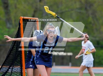 Thumbnail 1 in Wilton @ Ridgefield photogallery.