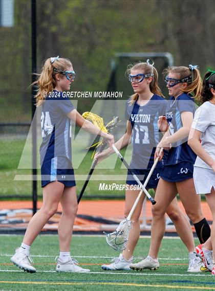 Thumbnail 1 in Wilton @ Ridgefield photogallery.