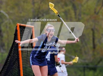 Thumbnail 1 in Wilton @ Ridgefield photogallery.