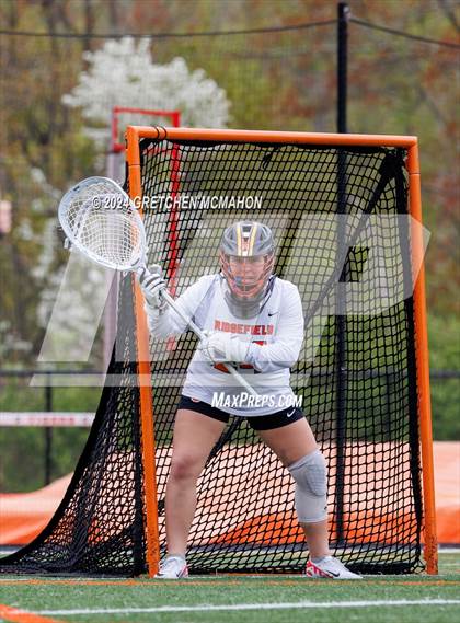Thumbnail 1 in Wilton @ Ridgefield photogallery.