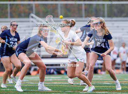 Thumbnail 1 in Wilton @ Ridgefield photogallery.