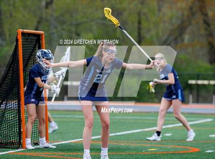 Thumbnail 2 in Wilton @ Ridgefield photogallery.