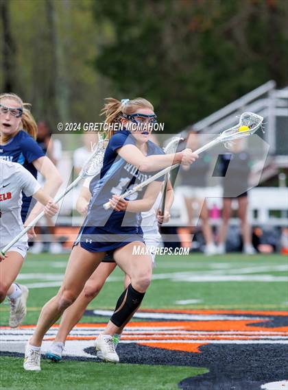 Thumbnail 1 in Wilton @ Ridgefield photogallery.