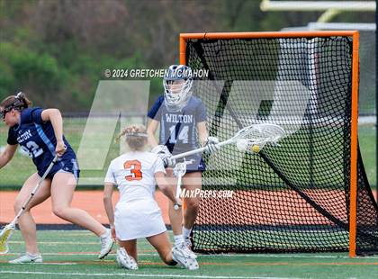 Thumbnail 1 in Wilton @ Ridgefield photogallery.