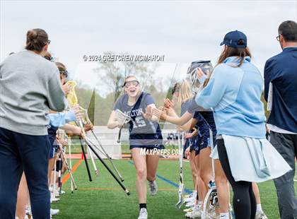 Thumbnail 2 in Wilton @ Ridgefield photogallery.