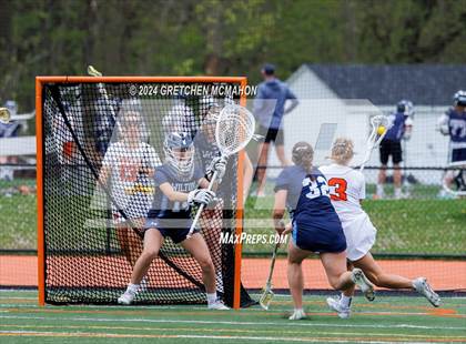 Thumbnail 1 in Wilton @ Ridgefield photogallery.