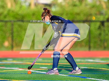 Thumbnail 1 in Massapequa vs Garden City (Section VIII Class A Final) photogallery.