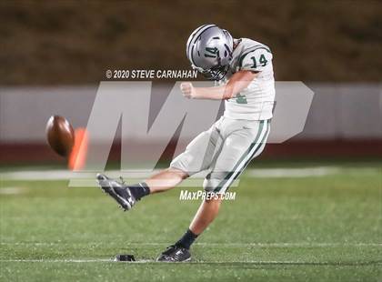 Thumbnail 3 in Olympus @ Hillcrest photogallery.