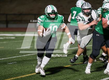 Thumbnail 3 in Olympus @ Hillcrest photogallery.