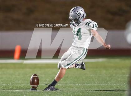 Thumbnail 2 in Olympus @ Hillcrest photogallery.