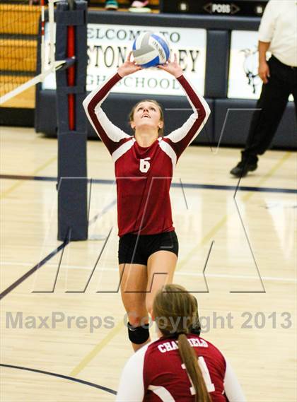Thumbnail 3 in Chatfield @ Ralston Valley photogallery.