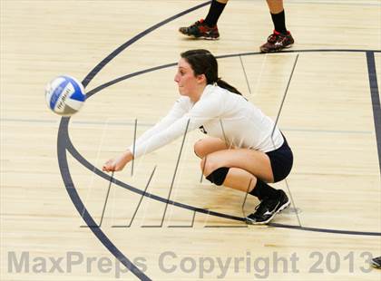 Thumbnail 3 in Chatfield @ Ralston Valley photogallery.