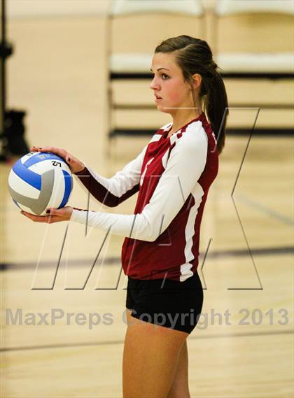 Thumbnail 2 in Chatfield @ Ralston Valley photogallery.