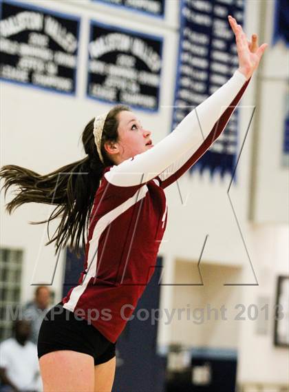Thumbnail 3 in Chatfield @ Ralston Valley photogallery.