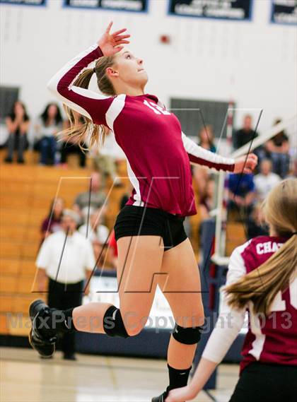 Thumbnail 1 in Chatfield @ Ralston Valley photogallery.