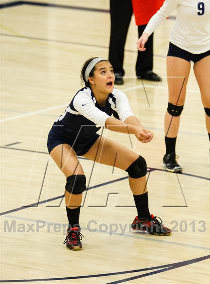 Thumbnail 3 in Chatfield @ Ralston Valley photogallery.