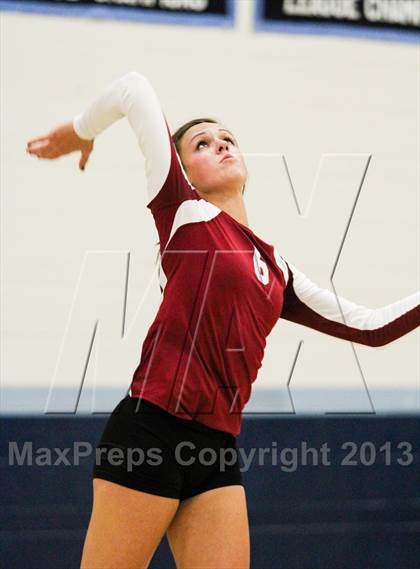 Thumbnail 3 in Chatfield @ Ralston Valley photogallery.