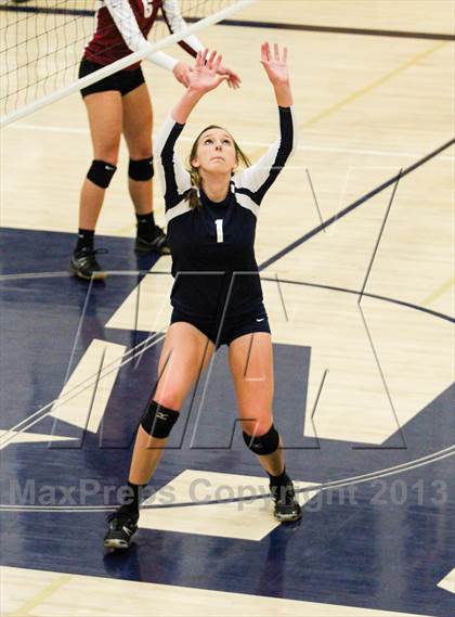 Thumbnail 2 in Chatfield @ Ralston Valley photogallery.