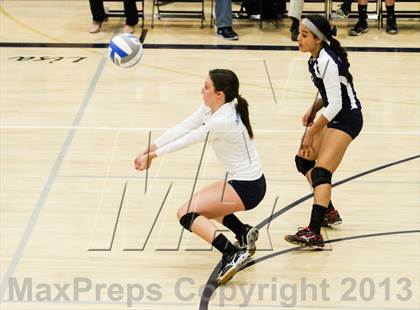 Thumbnail 2 in Chatfield @ Ralston Valley photogallery.