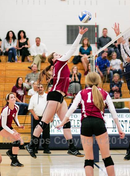 Thumbnail 2 in Chatfield @ Ralston Valley photogallery.