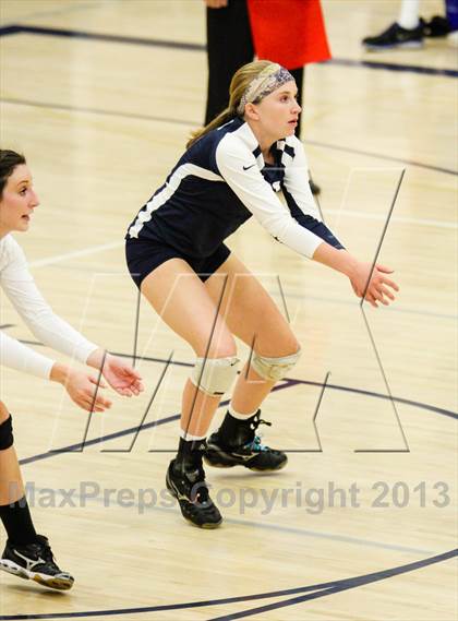 Thumbnail 3 in Chatfield @ Ralston Valley photogallery.
