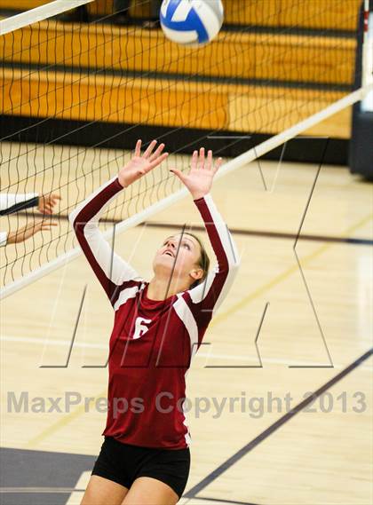 Thumbnail 1 in Chatfield @ Ralston Valley photogallery.