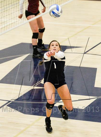 Thumbnail 3 in Chatfield @ Ralston Valley photogallery.