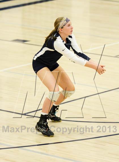 Thumbnail 3 in Chatfield @ Ralston Valley photogallery.