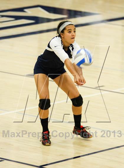 Thumbnail 1 in Chatfield @ Ralston Valley photogallery.